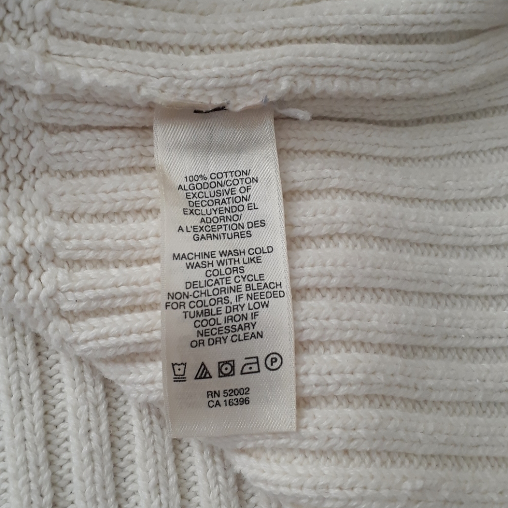 Dkny Sweater - image 3